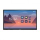 InFocus INF6540e 65" 4K Interactive Touch Display